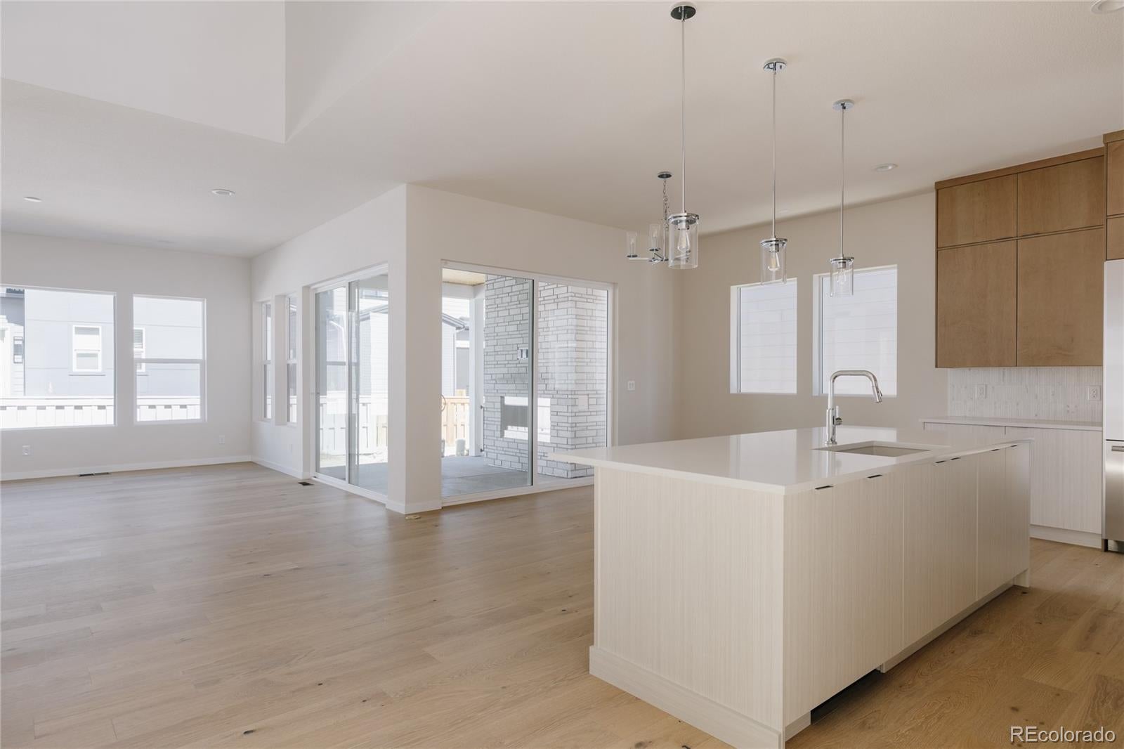 11340 Alla Breve Circle