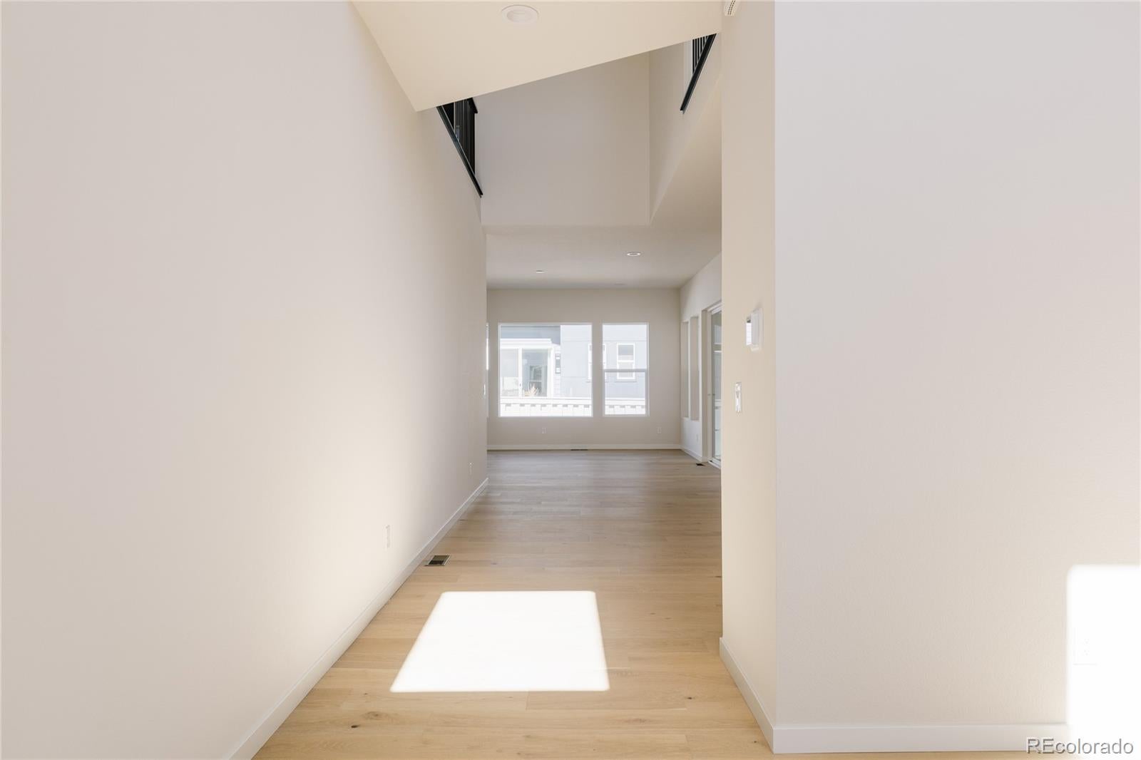 11340 Alla Breve Circle