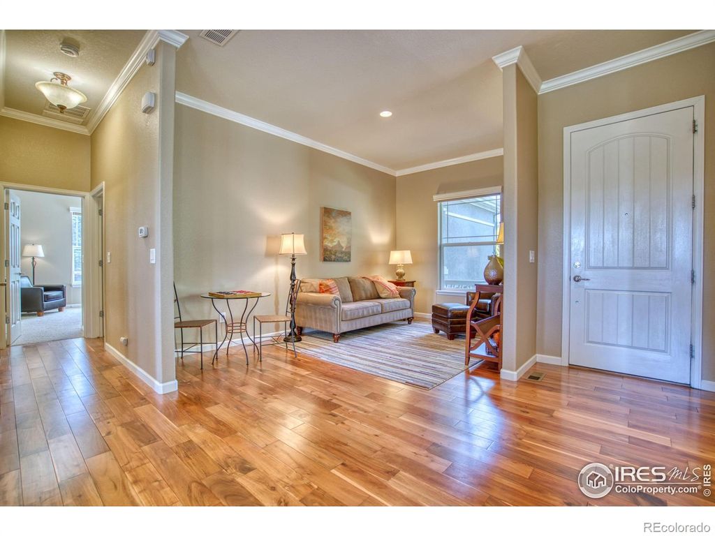 Photo of 16526 Chesapeake Drive, Broomfield, CO 80023 (MLS # IR1044842)