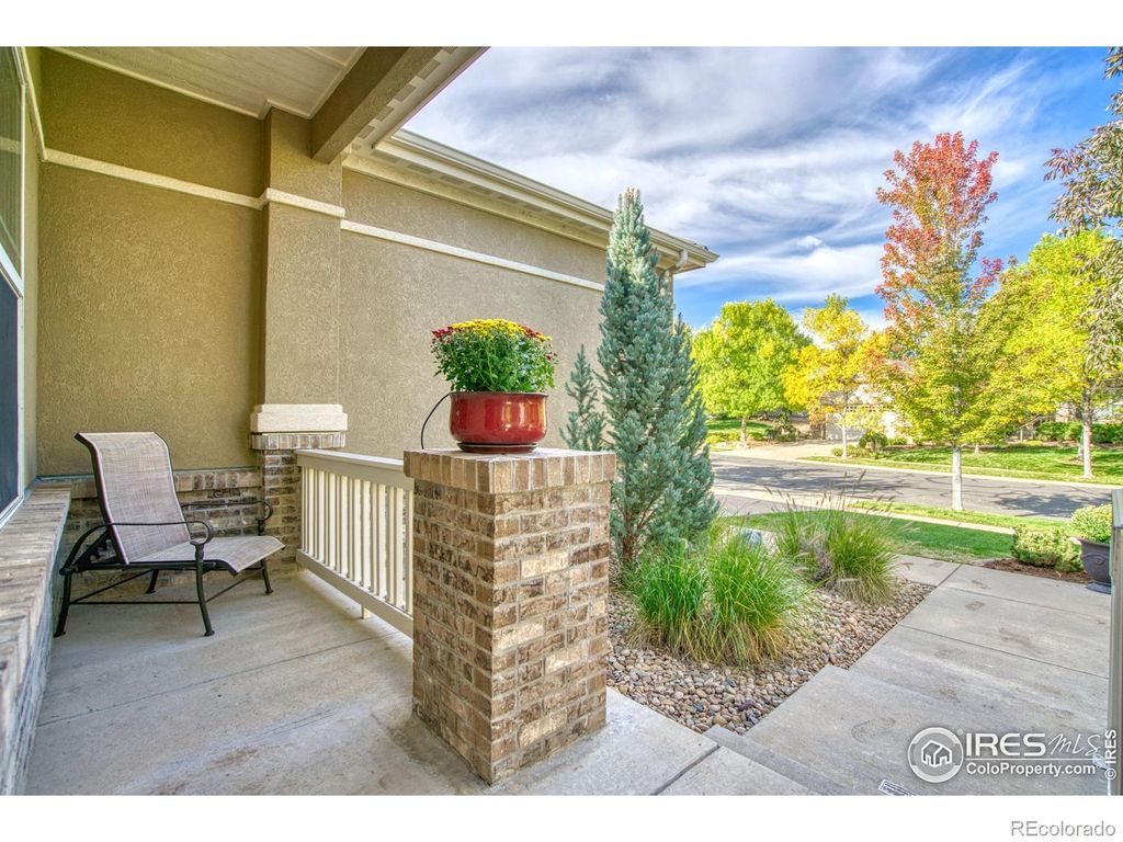Photo of 16526 Chesapeake Drive, Broomfield, CO 80023 (MLS # IR1044842)