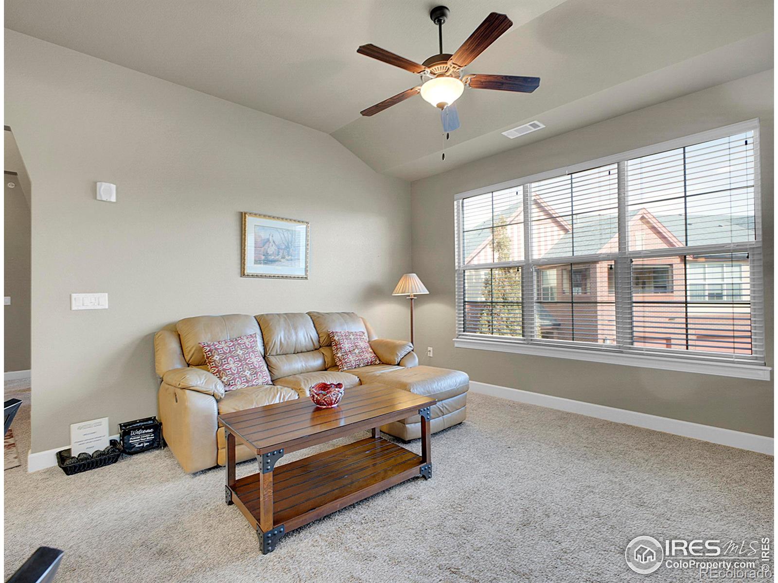 1379 Charles Drive #E5
