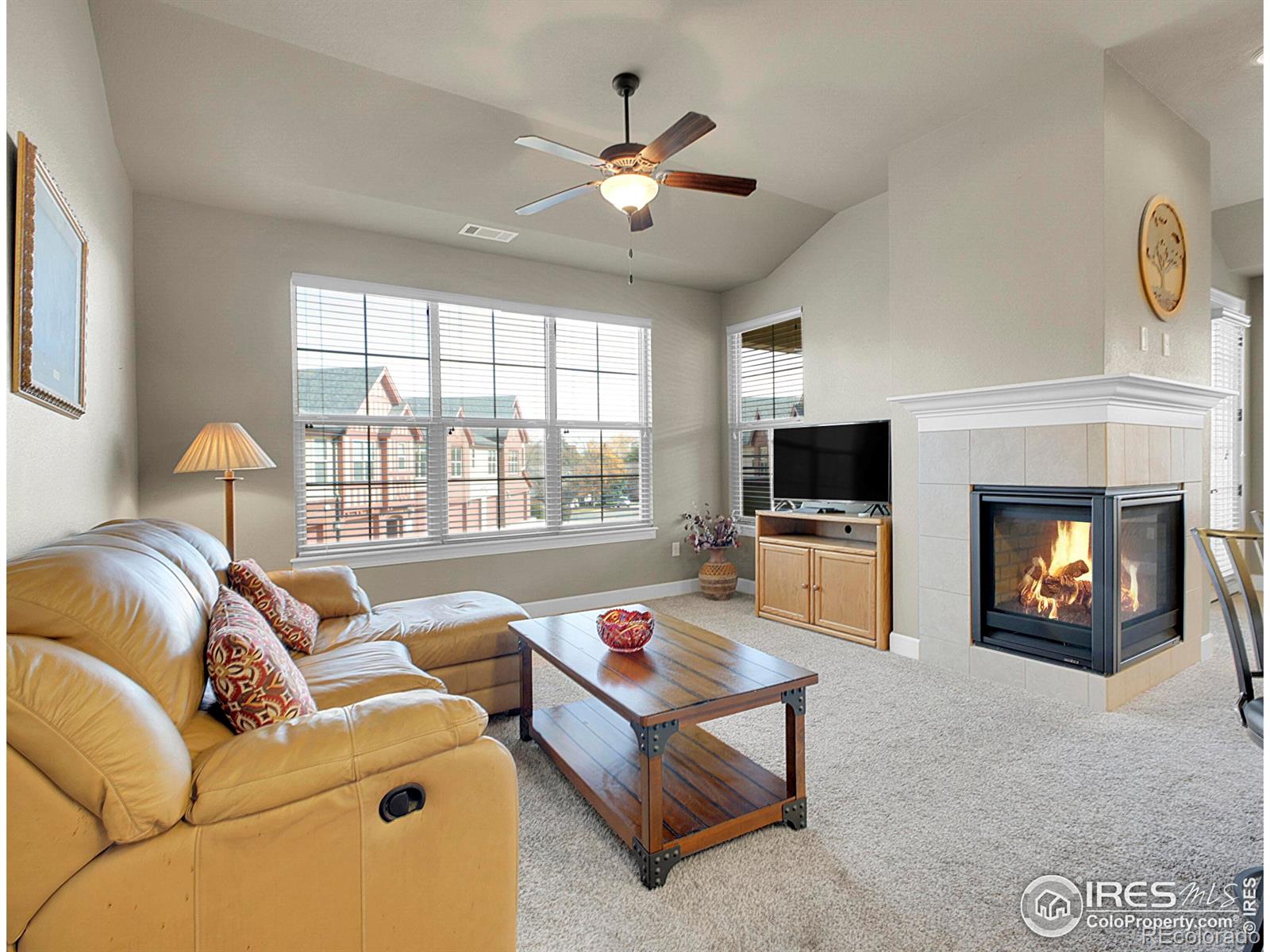 1379 Charles Drive #E5