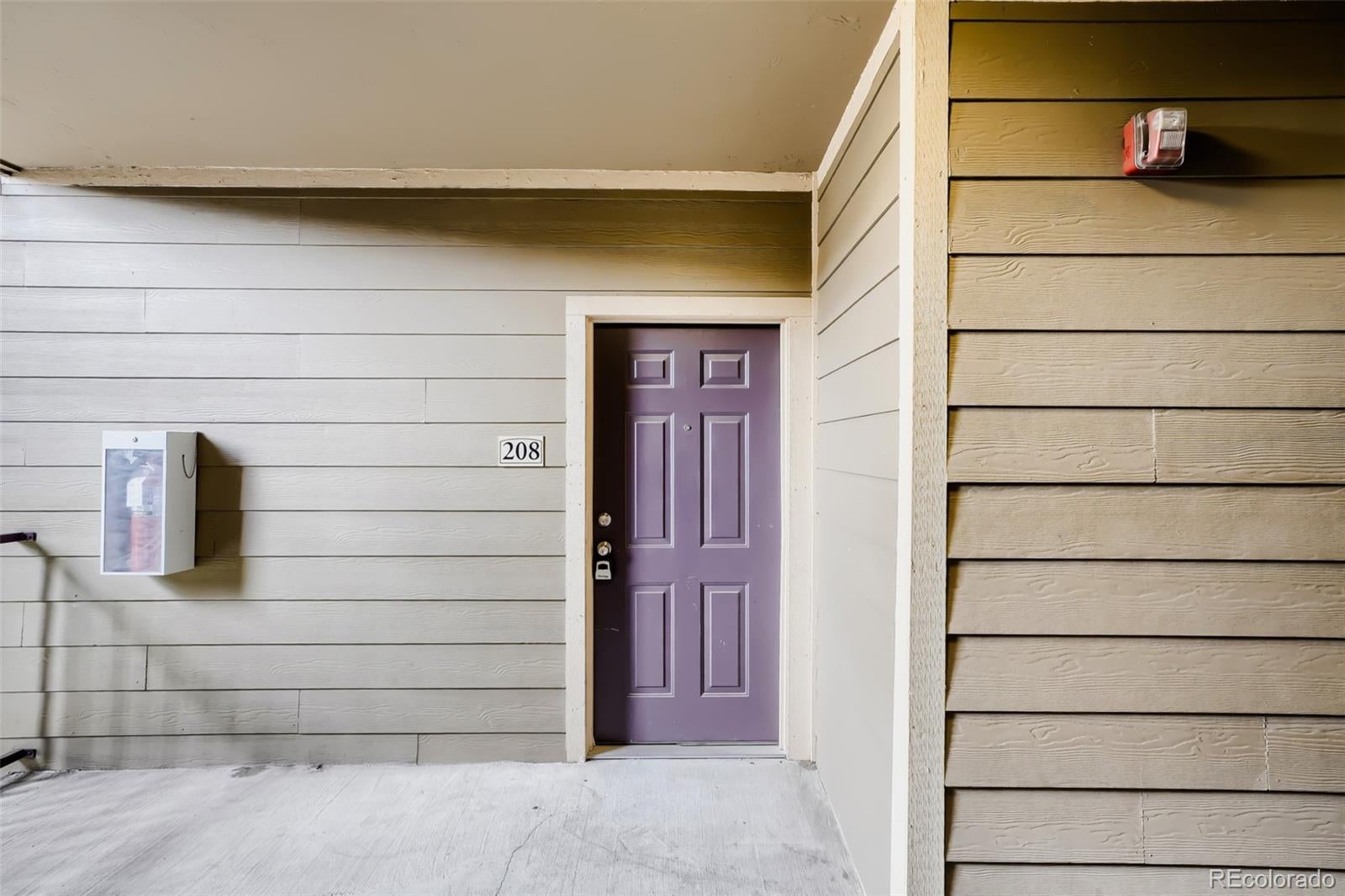 17346 Nature Walk Trail 208