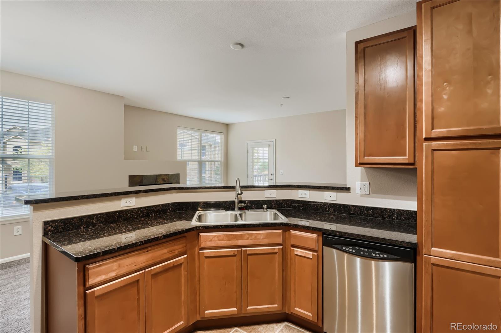 17346 Nature Walk Trail 208