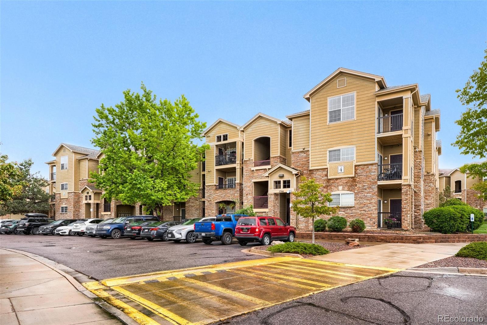 17346 Nature Walk Trail 208