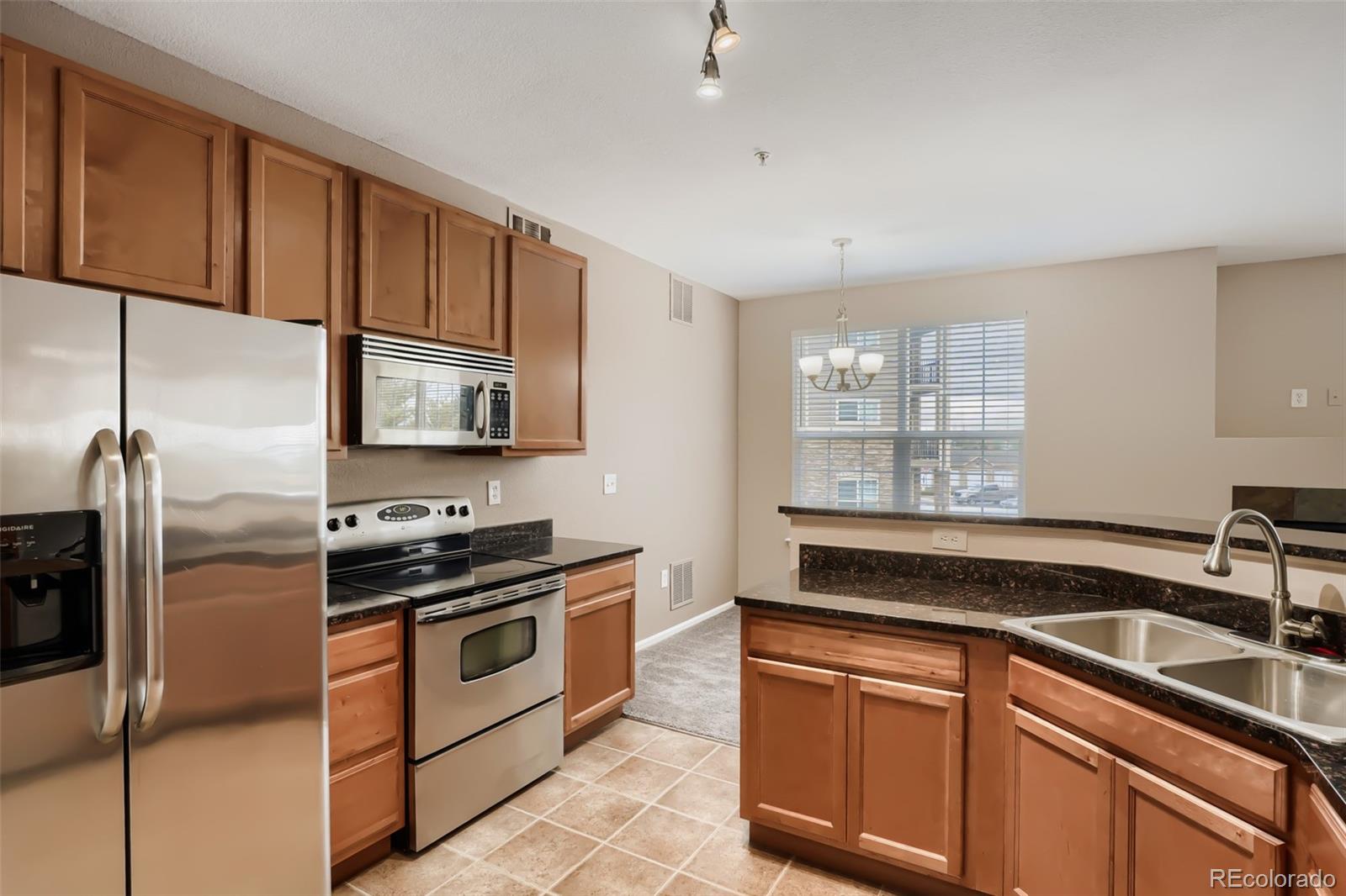17346 Nature Walk Trail 208