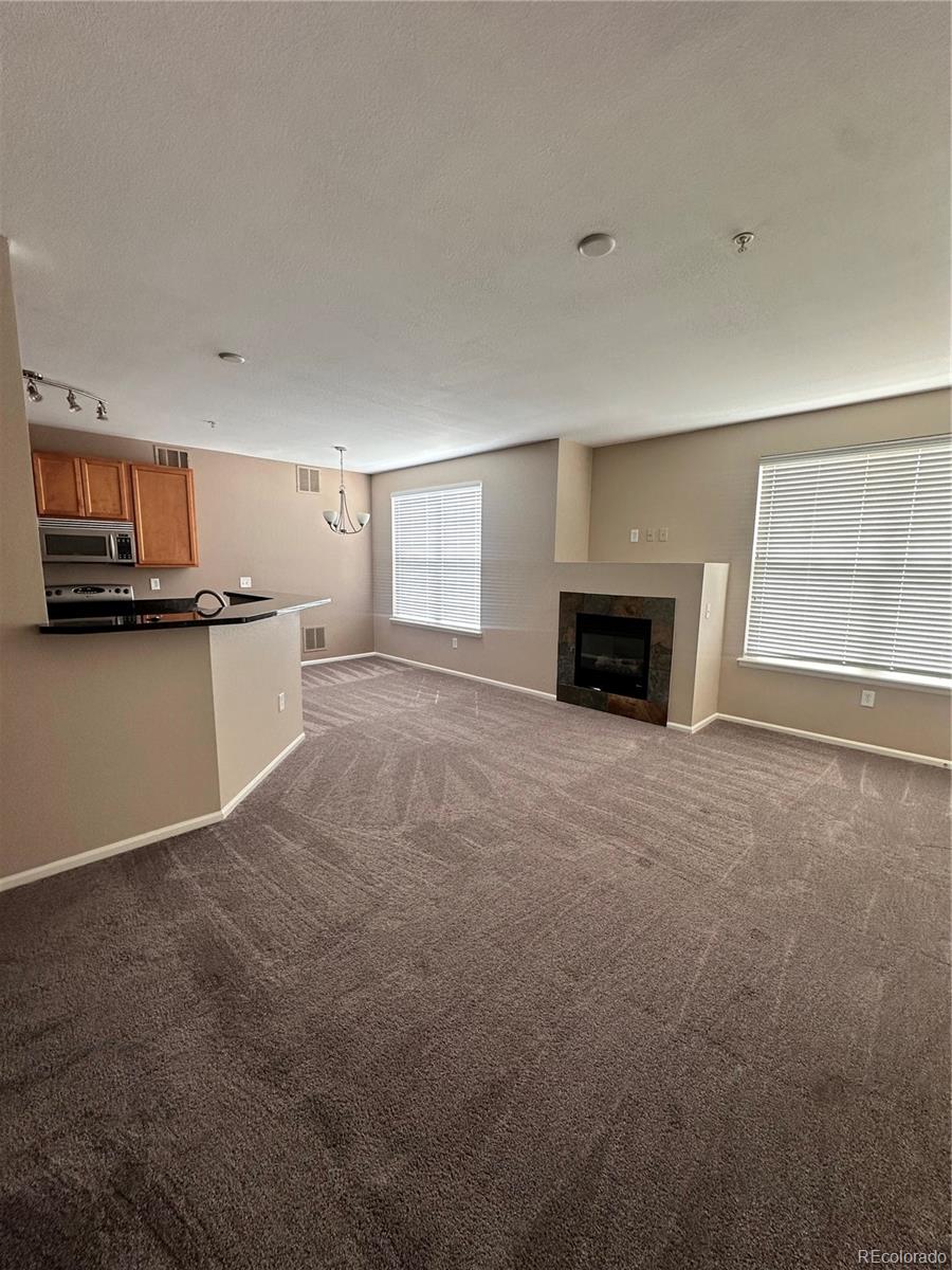 17346 Nature Walk Trail 208