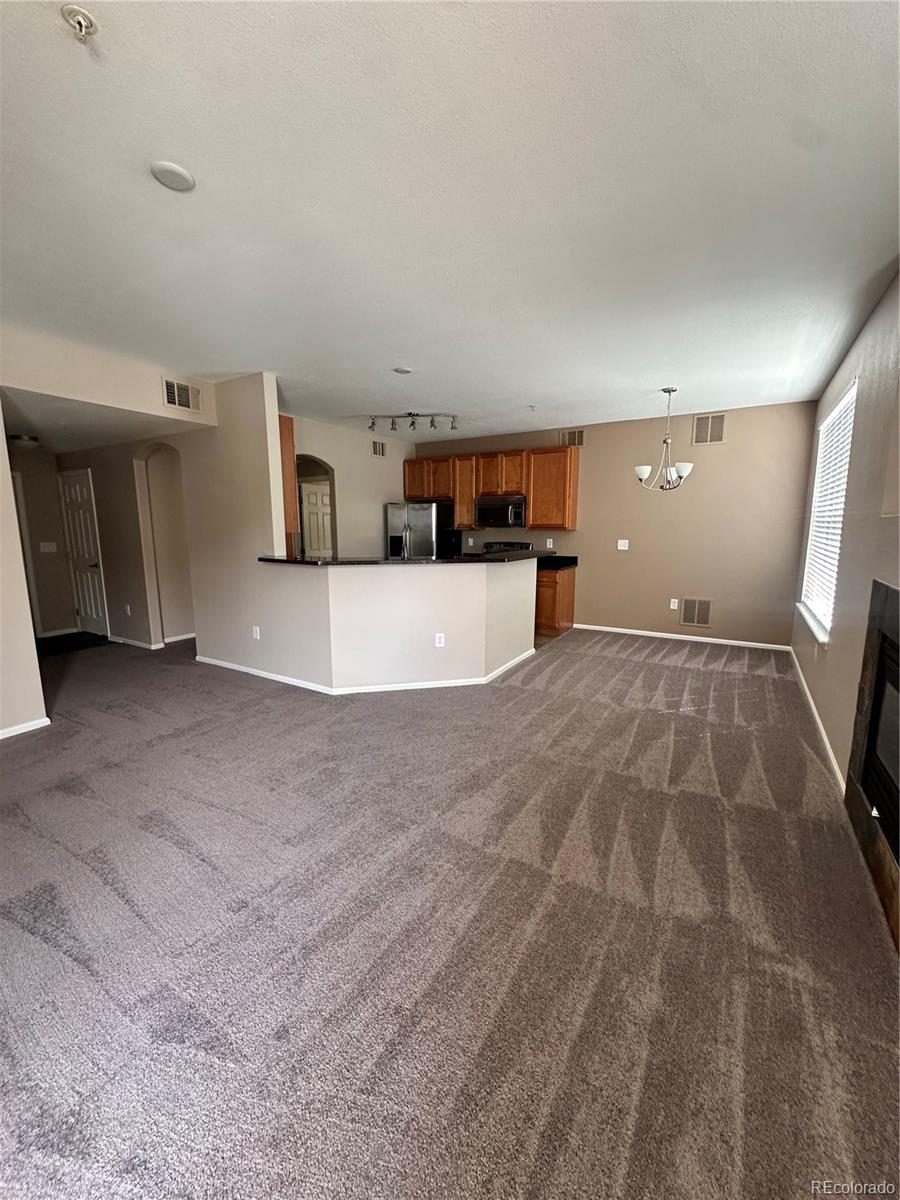 17346 Nature Walk Trail 208