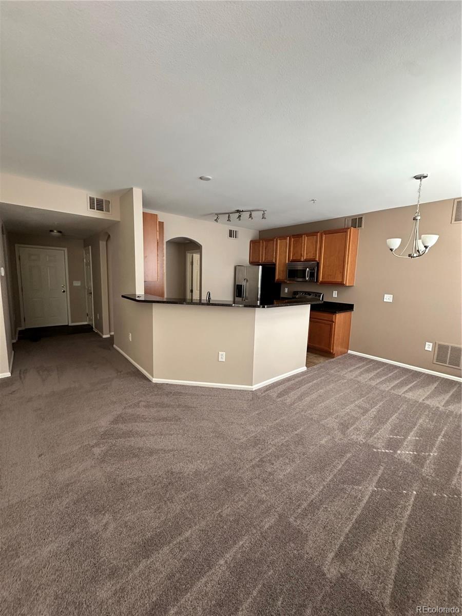 17346 Nature Walk Trail 208