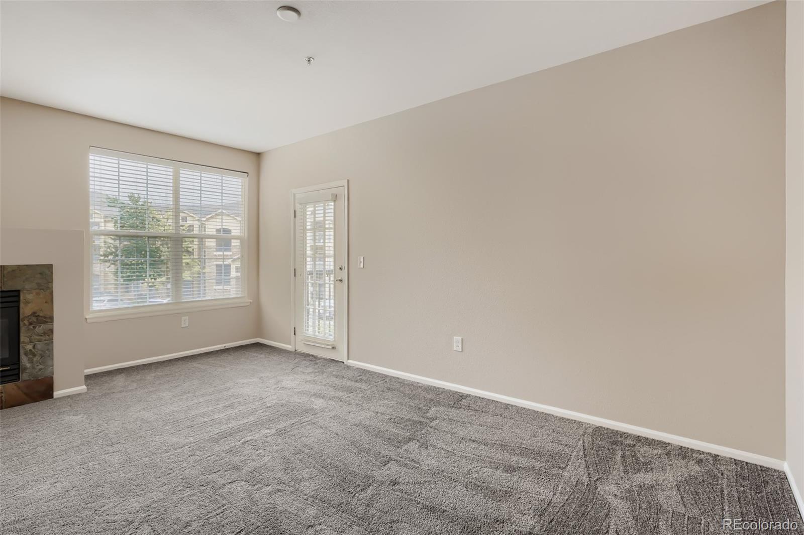 17346 Nature Walk Trail 208