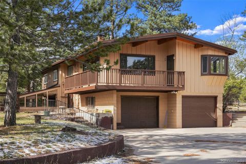 Featured picture for the property 4735361