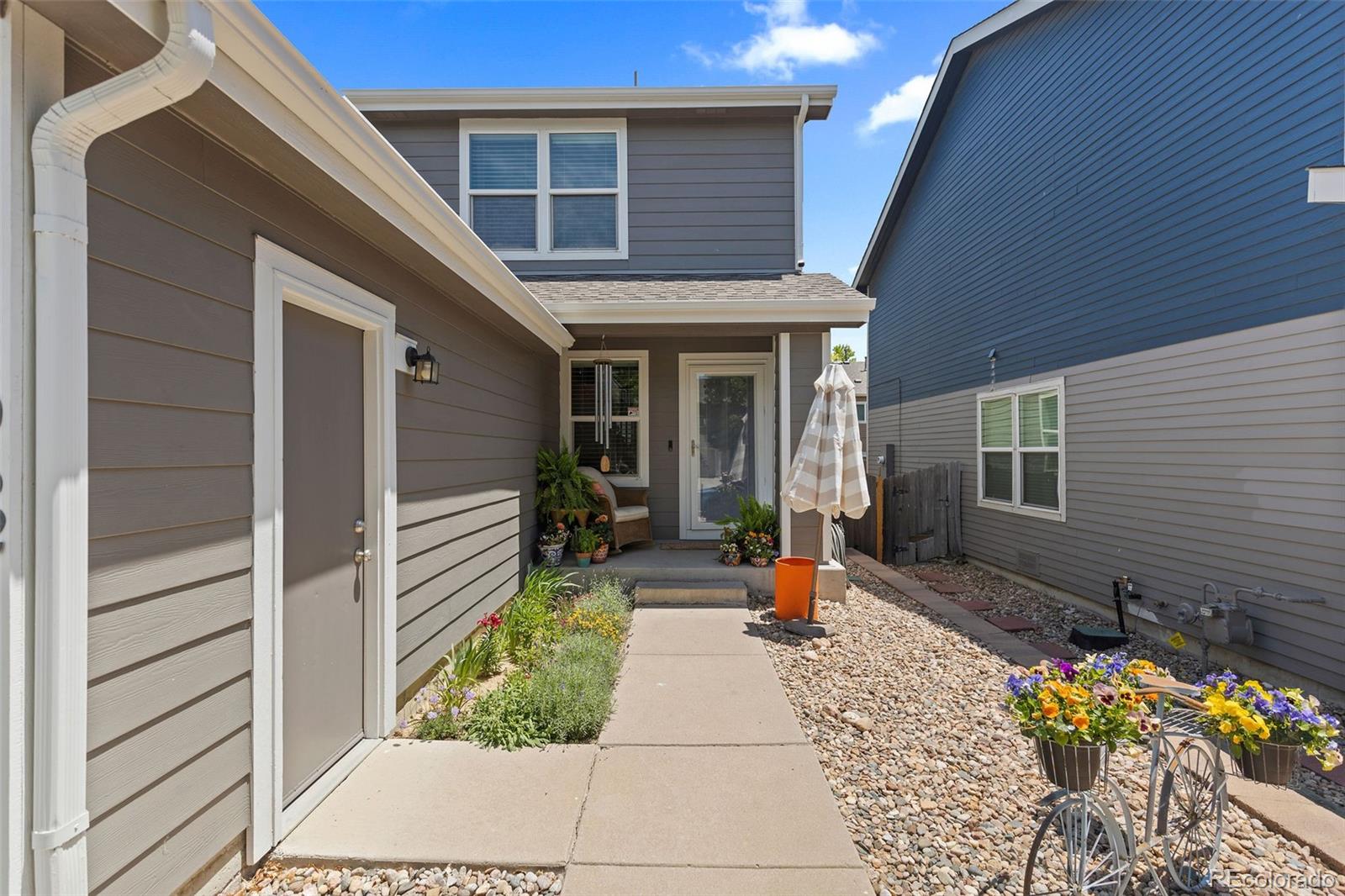 11062 Gaylord Street, Northglenn, CO, 80233 4 11062 Gaylord Street