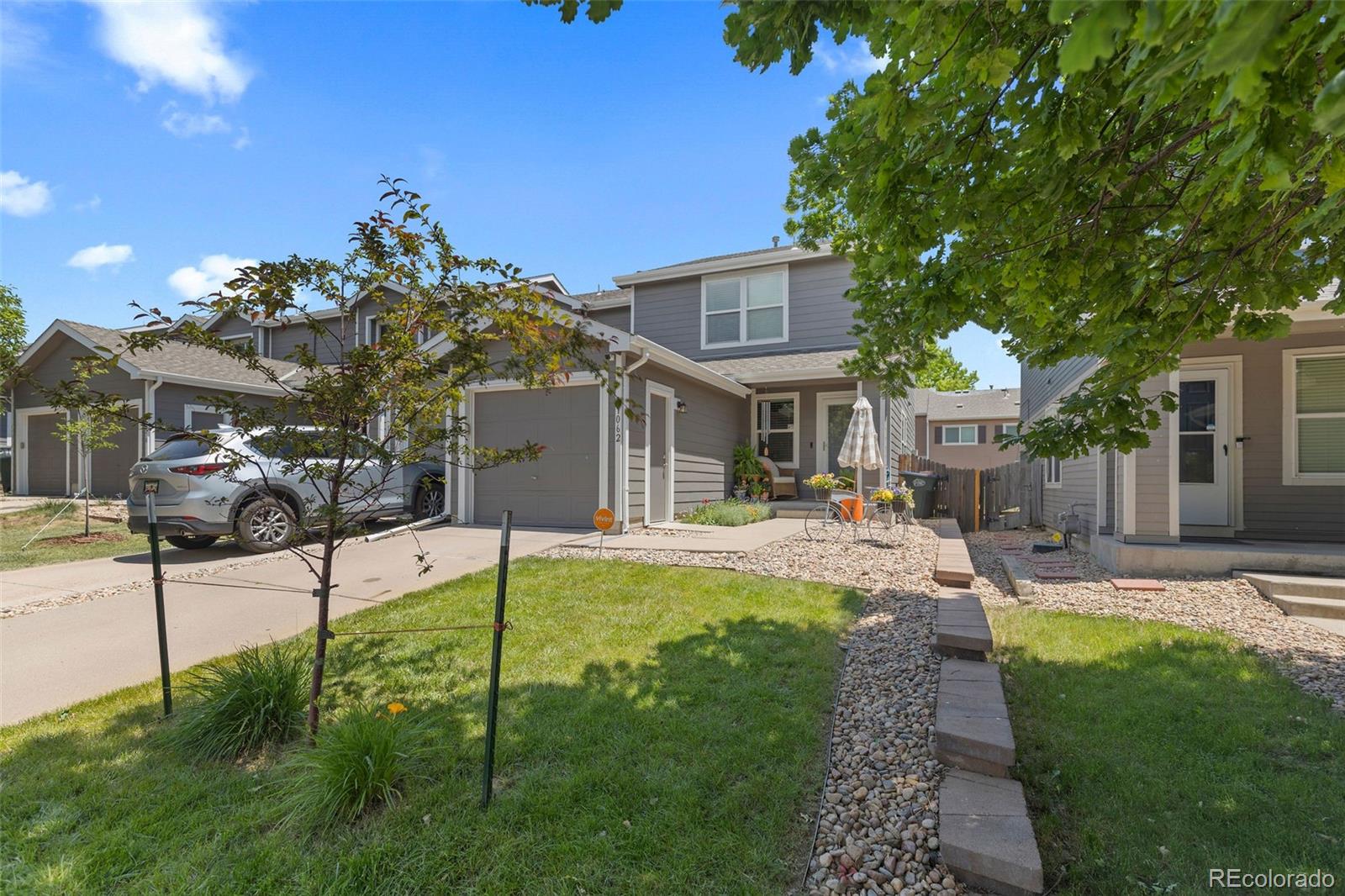11062 Gaylord Street, Northglenn, CO, 80233 3 11062 Gaylord Street