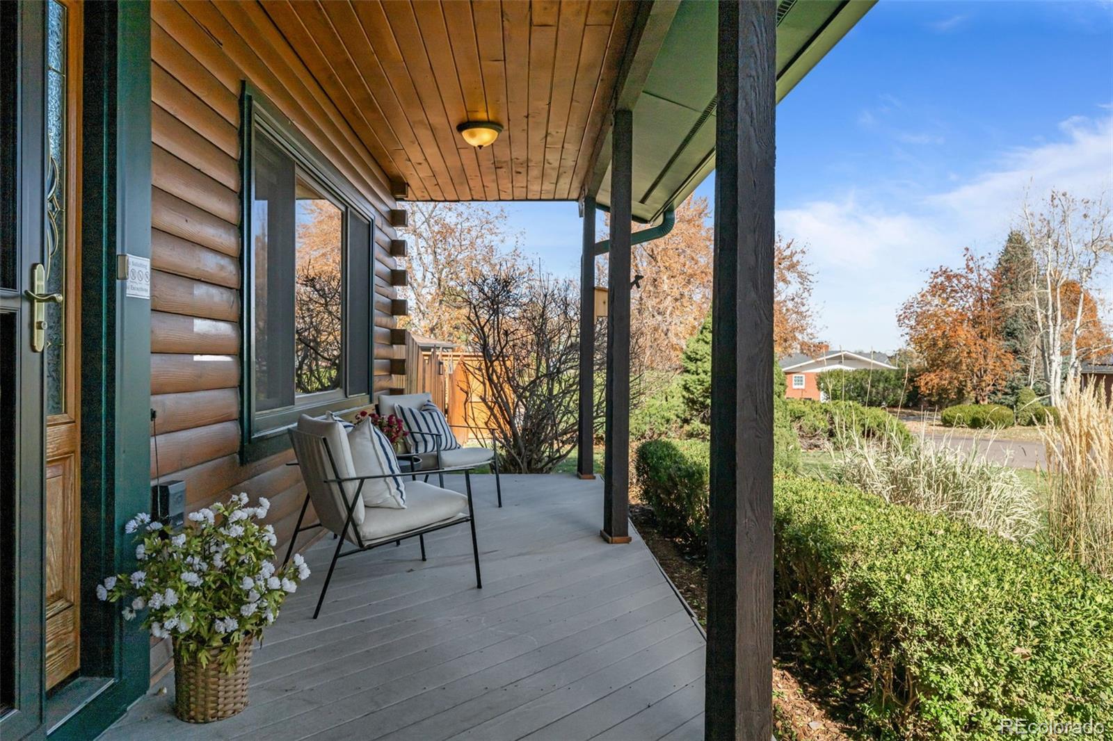 2005 Applewood Drive