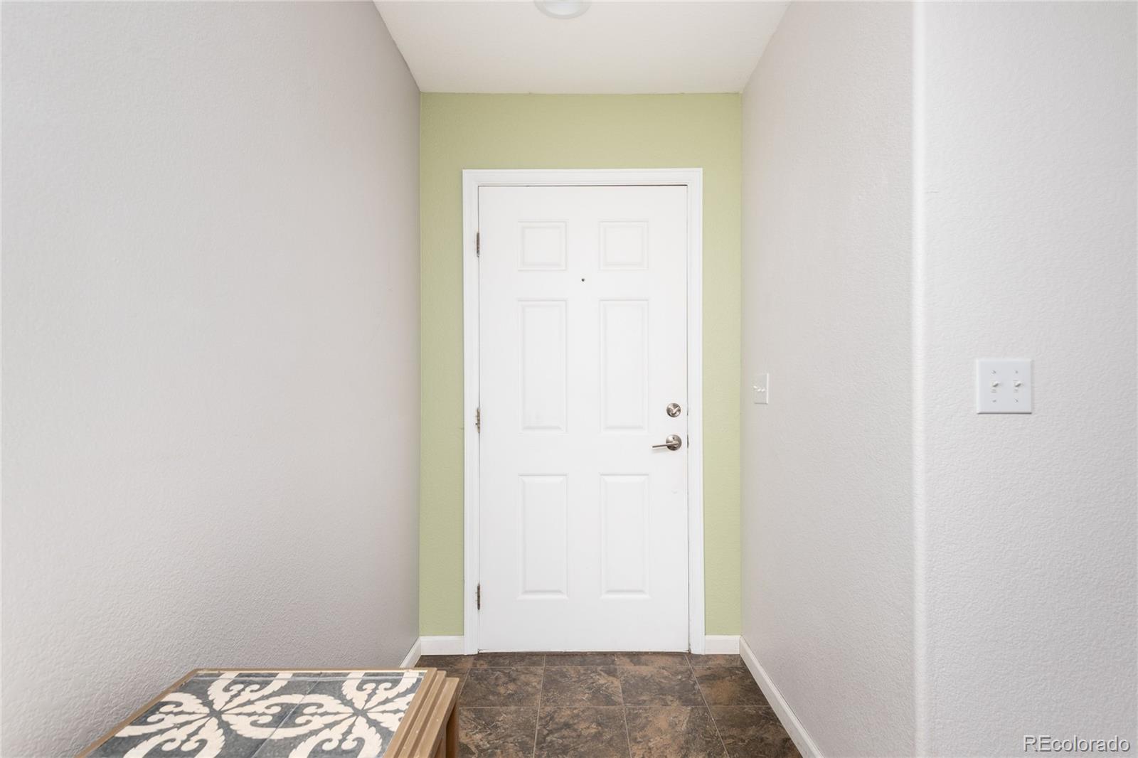 11007 Columbine Street