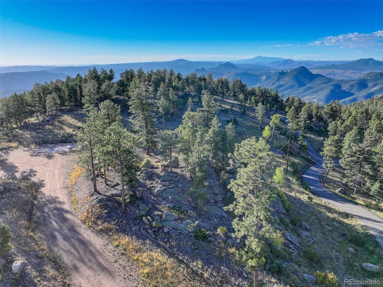 23047 Big Game Trail