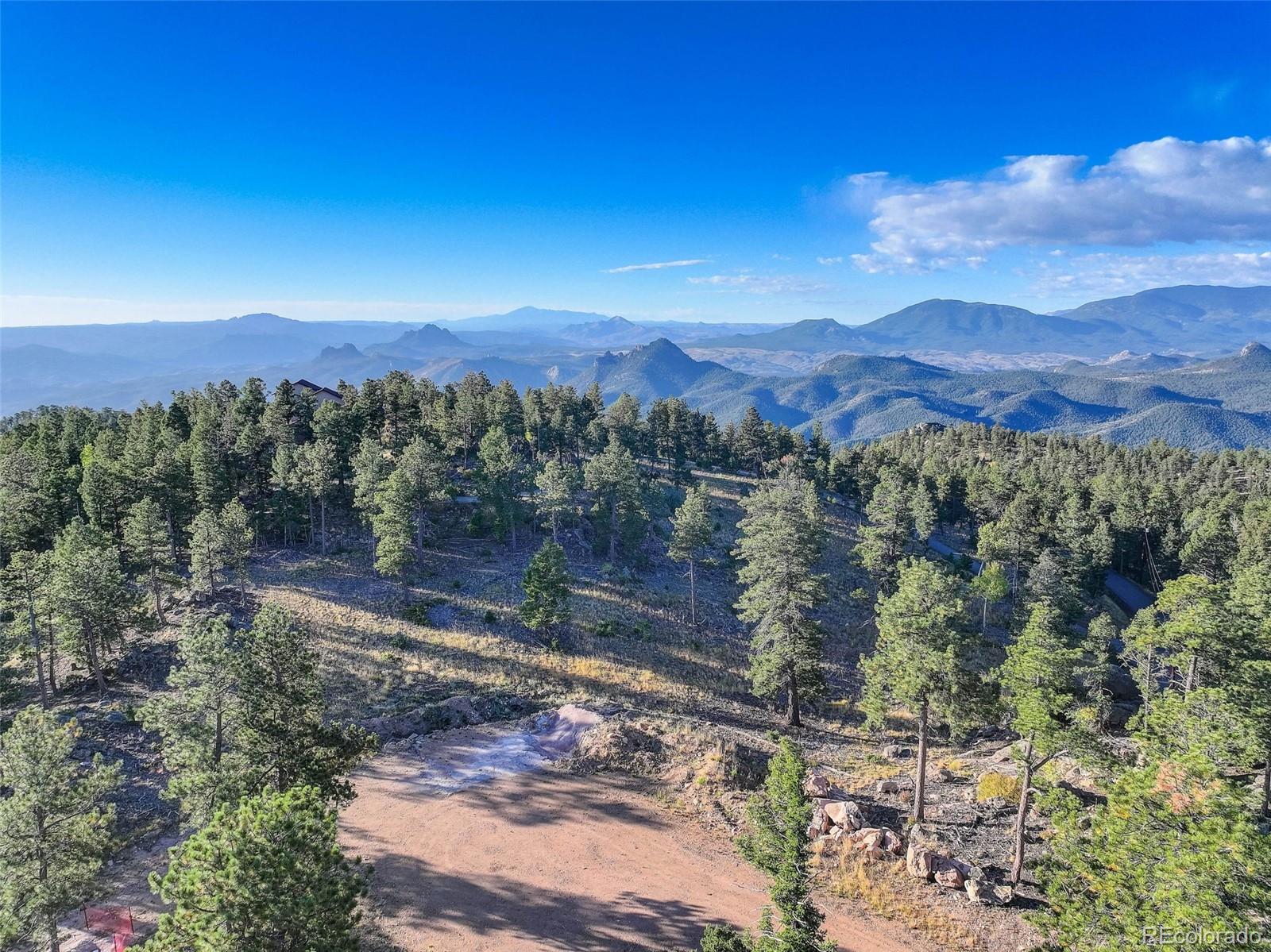 23047 Big Game Trail
