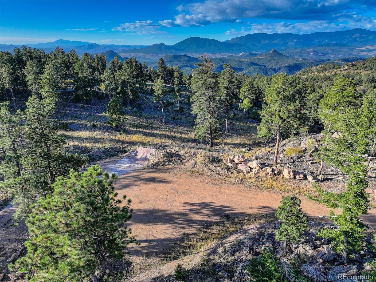 23047 Big Game Trail