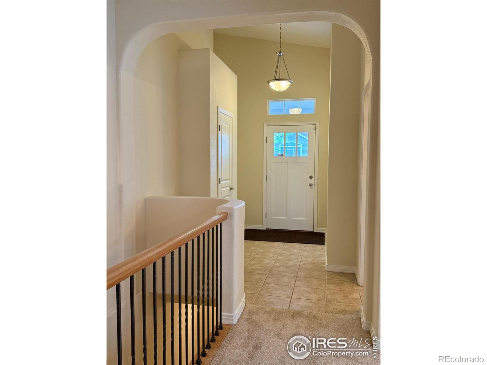 1688 Aquamarine Drive