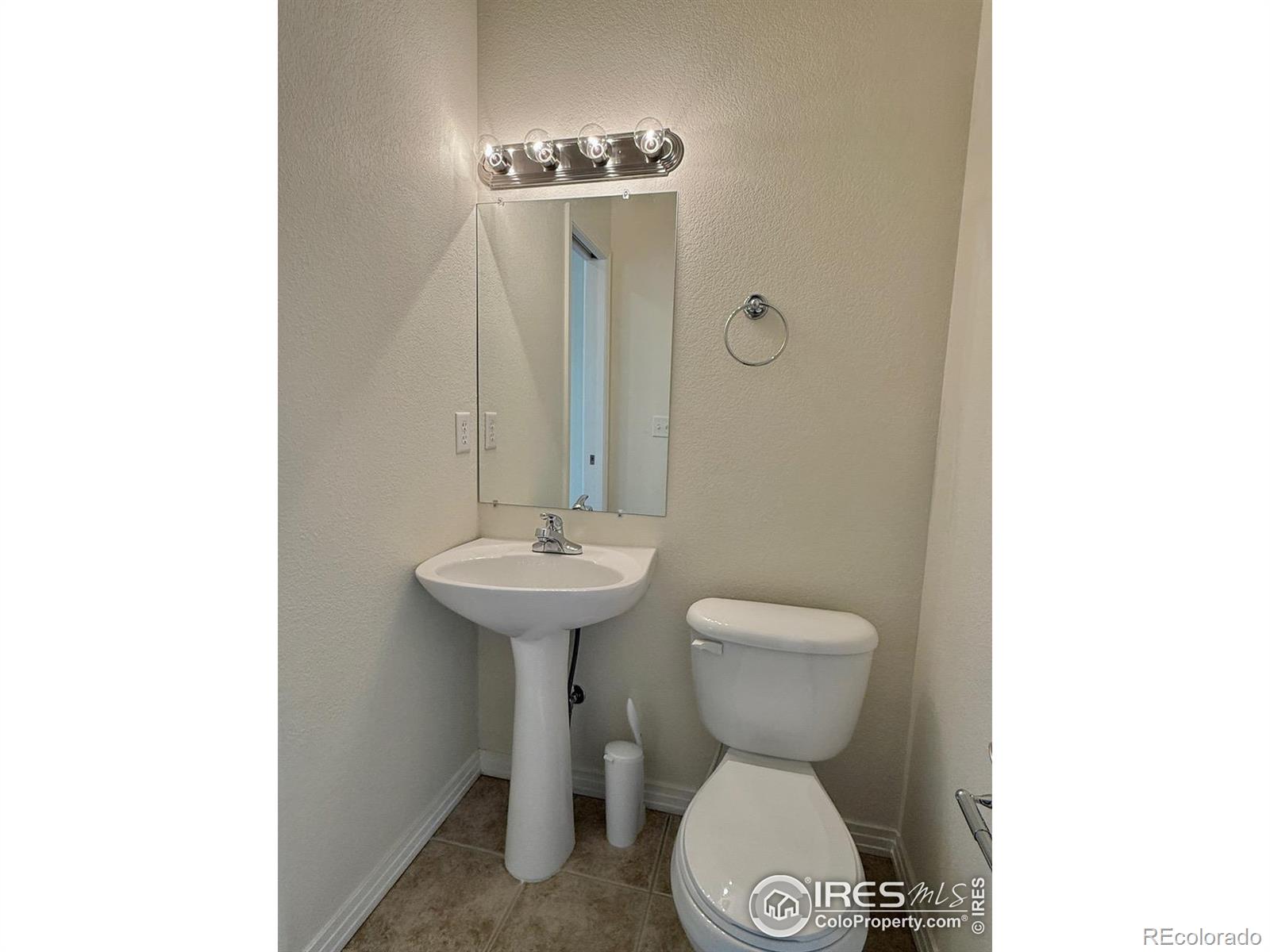 1688 Aquamarine Drive