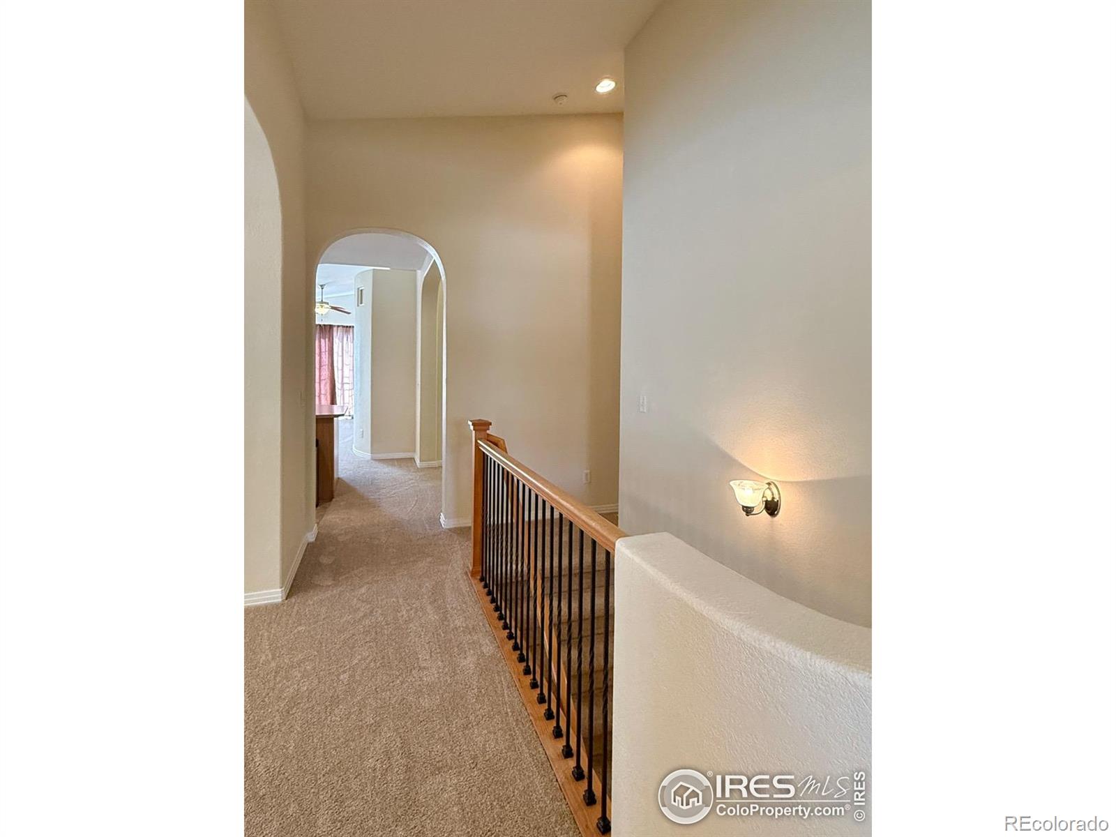 1688 Aquamarine Drive