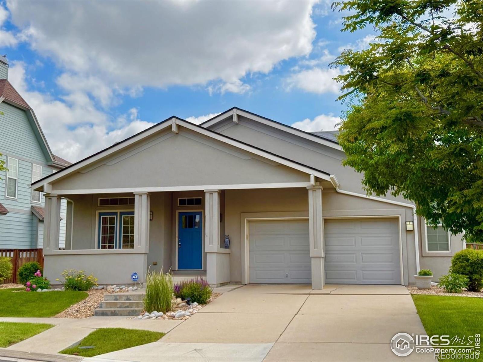 1688 Aquamarine Drive