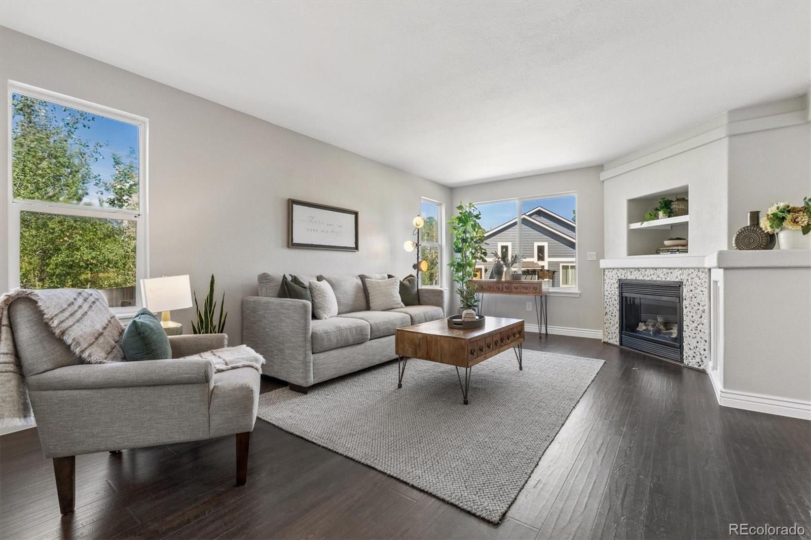 568 Mesa Drive