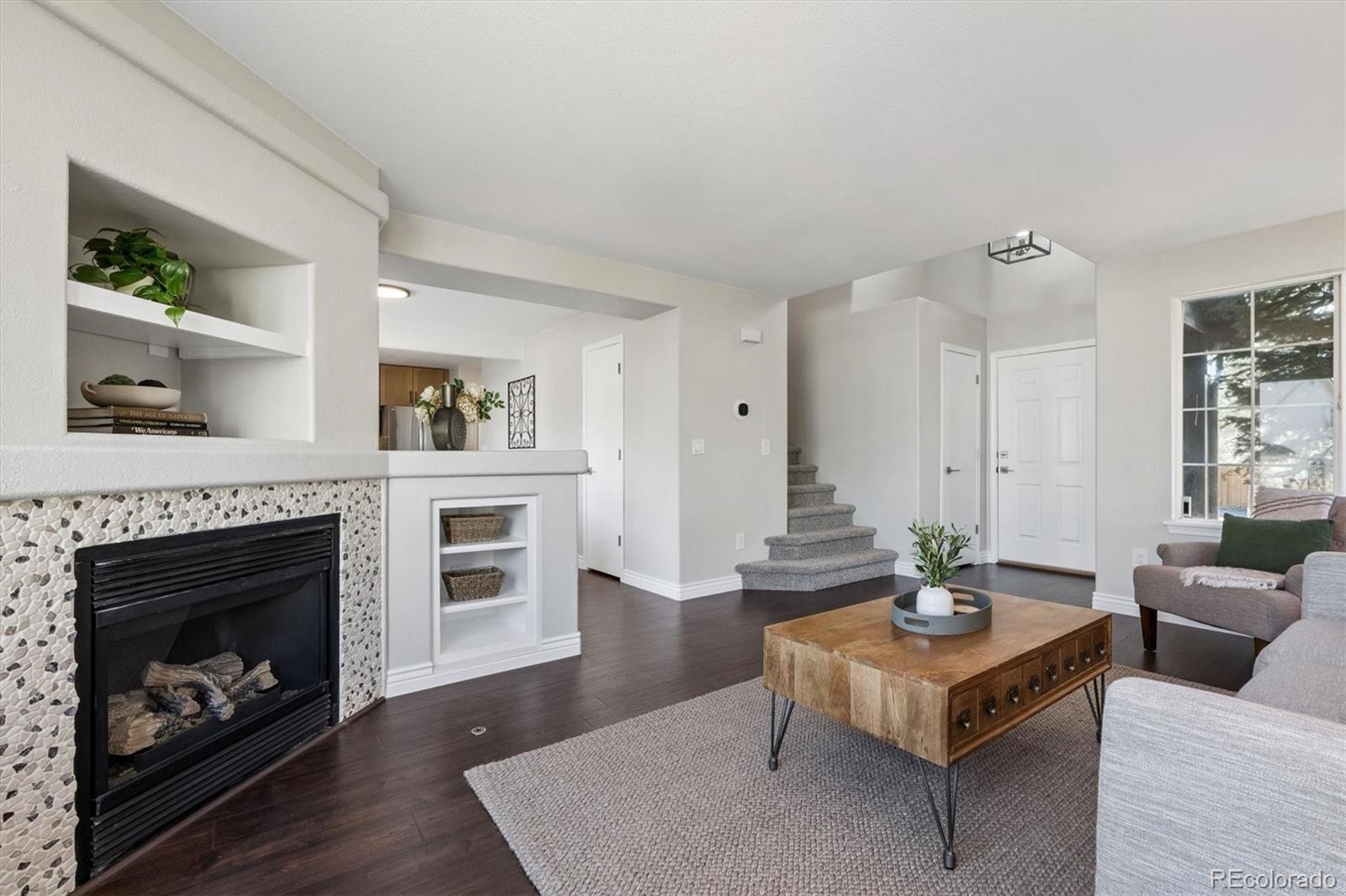 568 Mesa Drive