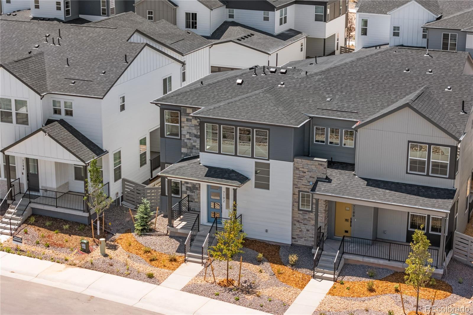 7192 Watercress Drive