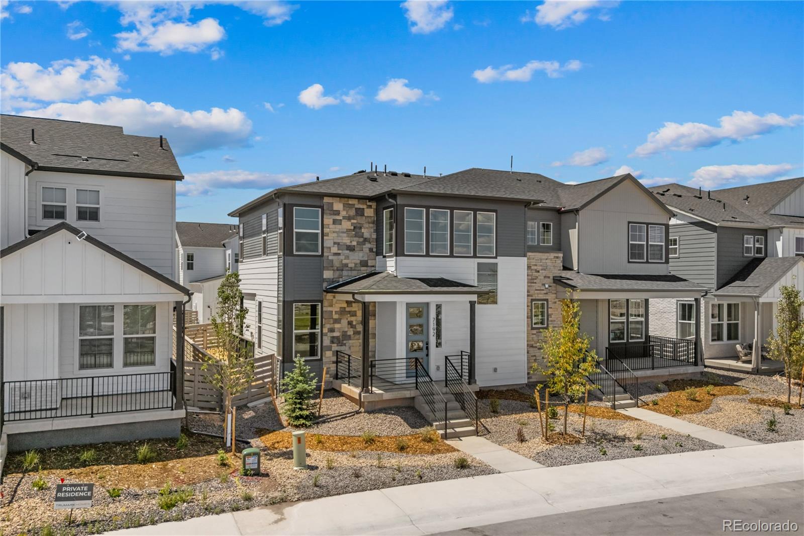 7192 Watercress Drive