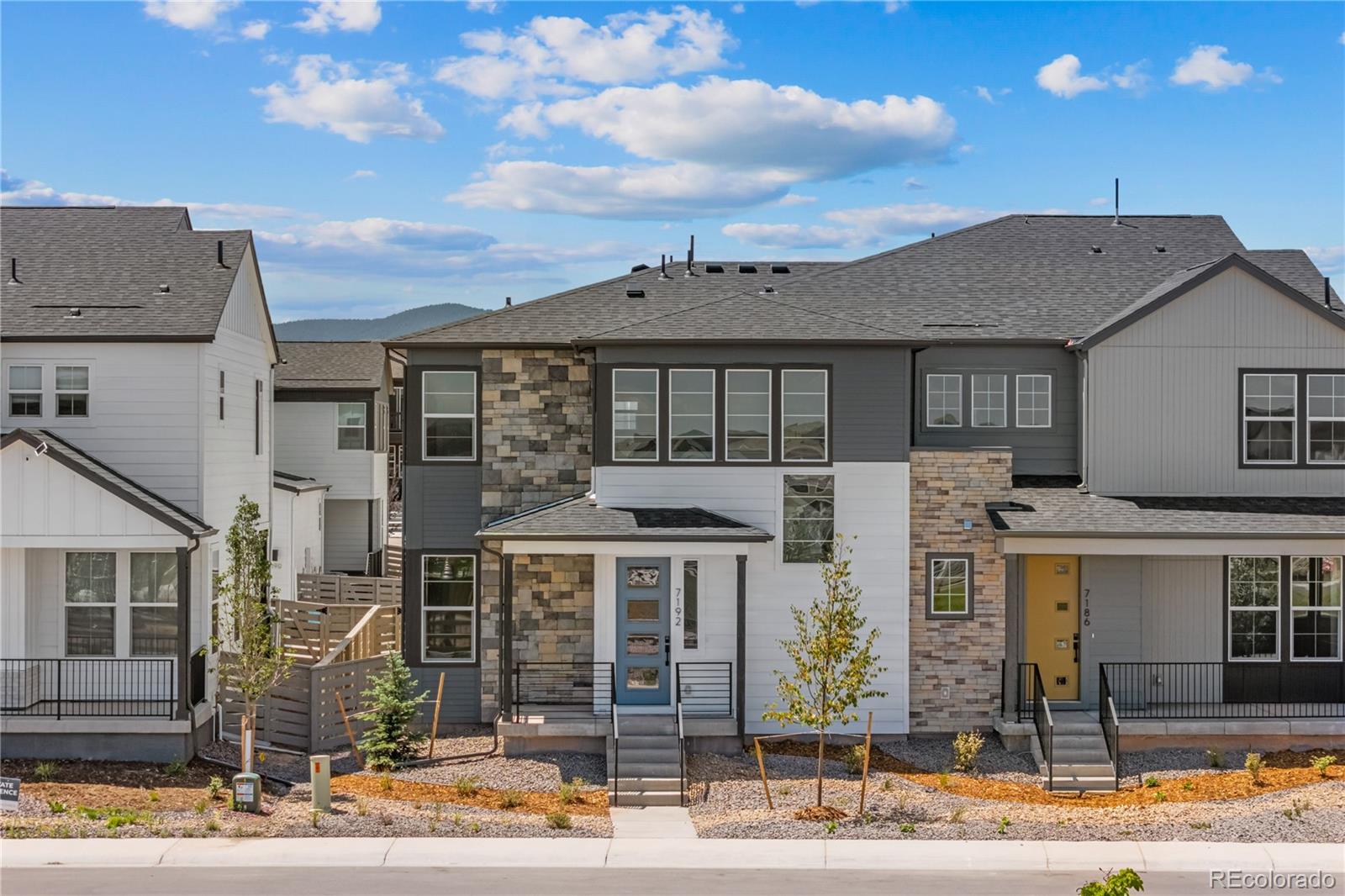 7192 Watercress Drive