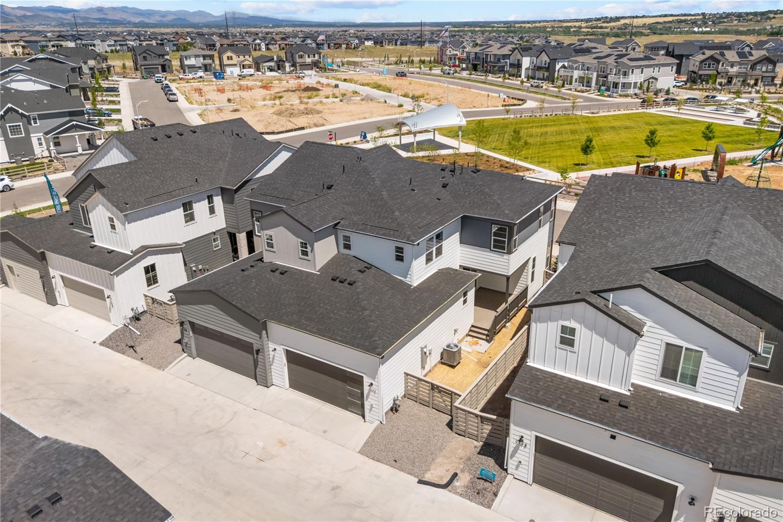 7192 Watercress Drive