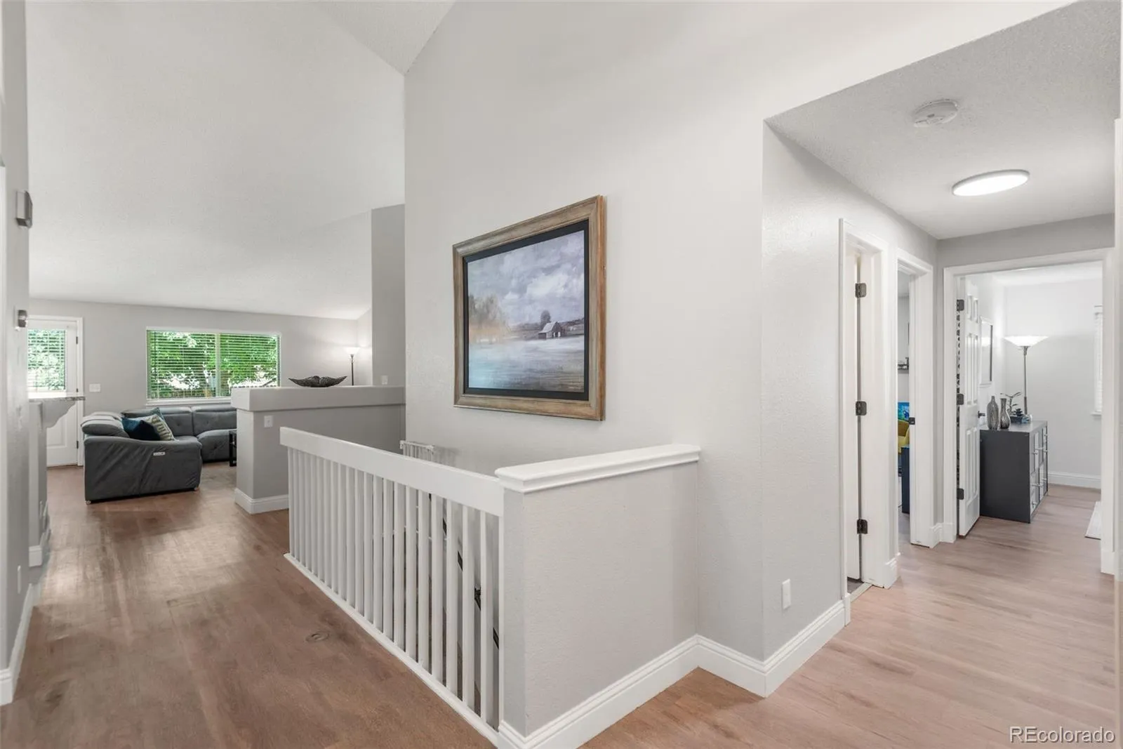 Centennial, Colorado 80015, United States, 4 Bedrooms Bedrooms, ,2 BathroomsBathrooms,Residential,Active,137204