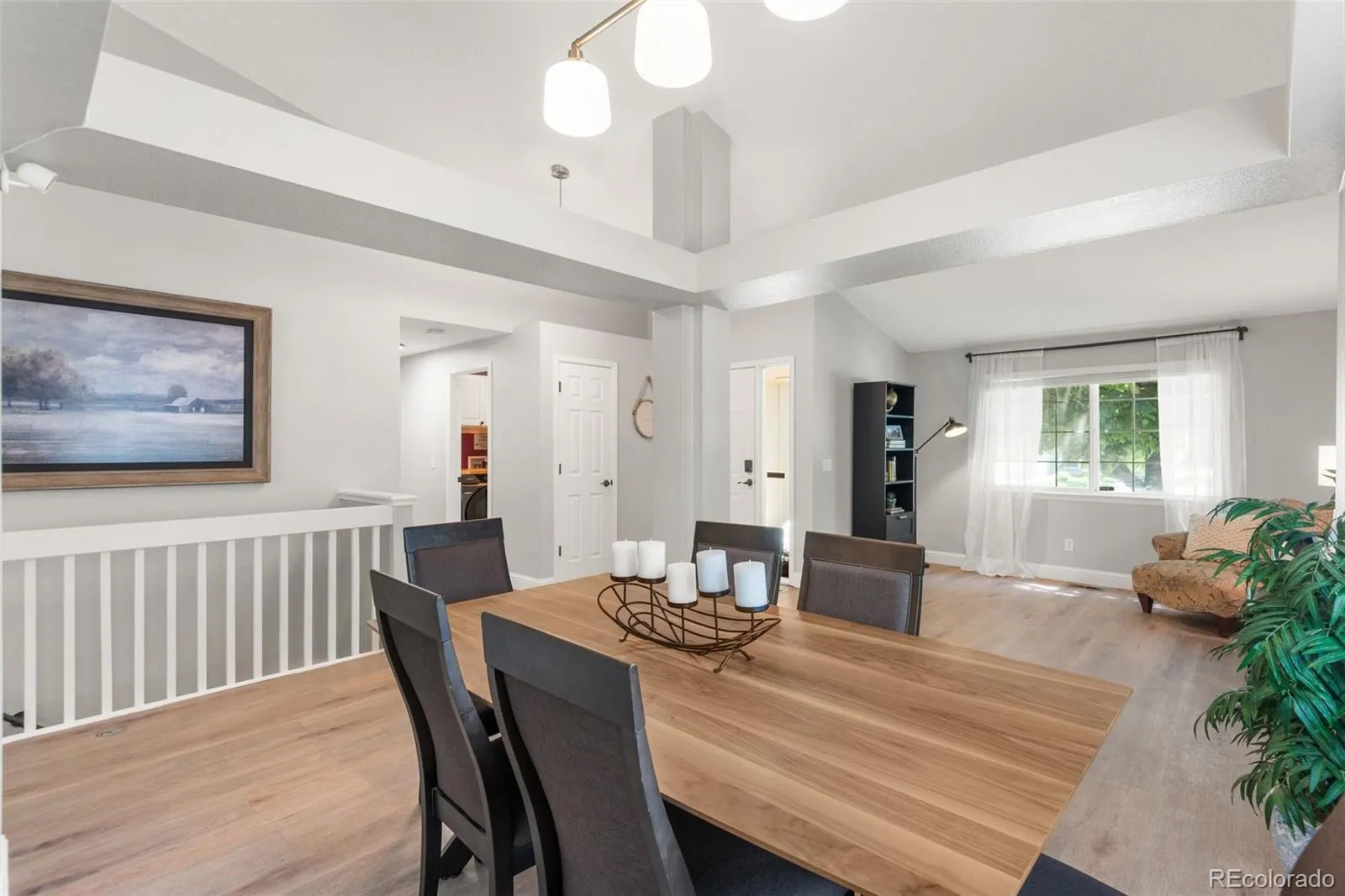 Centennial, Colorado 80015, United States, 4 Bedrooms Bedrooms, ,2 BathroomsBathrooms,Residential,Active,137204