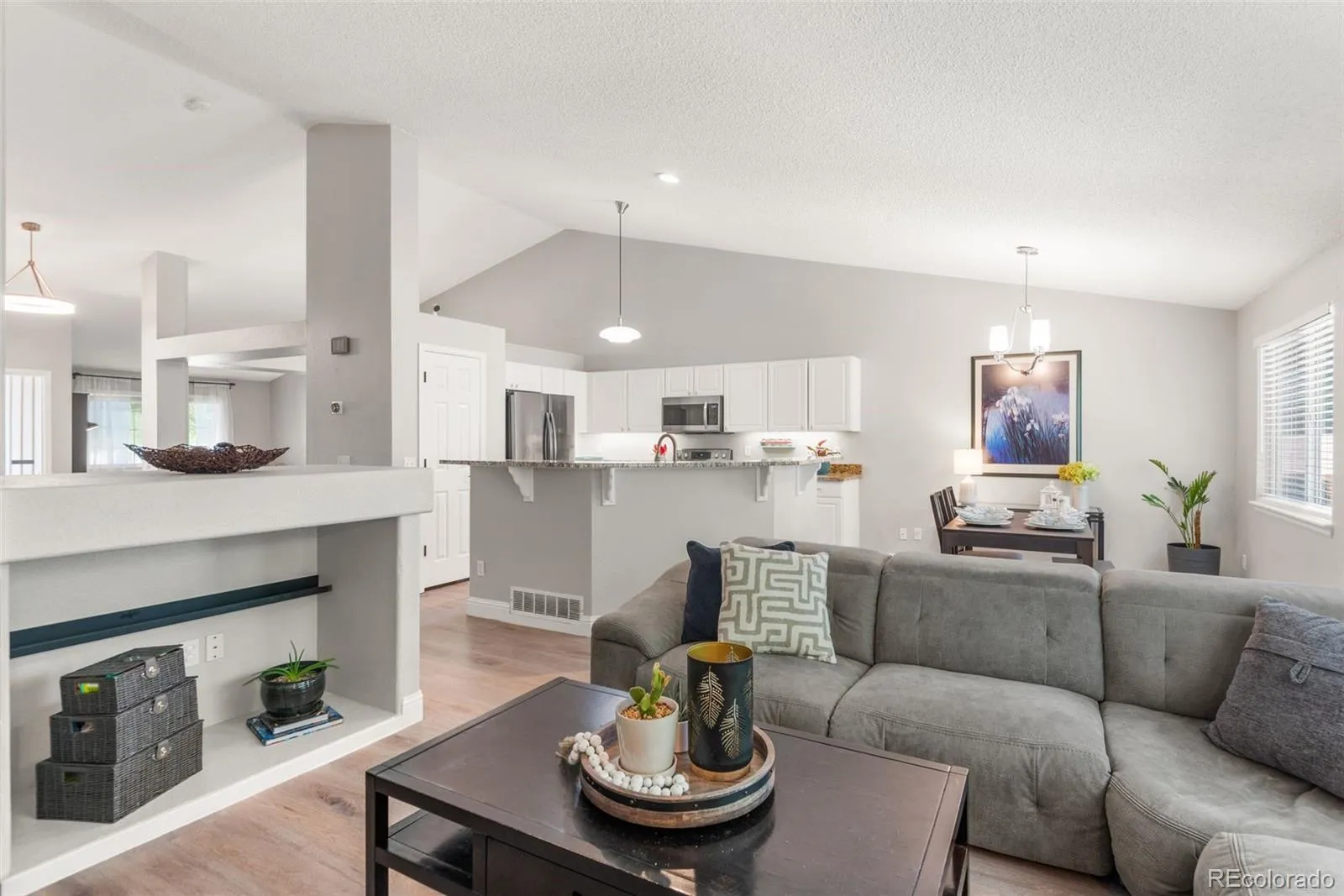 Centennial, Colorado 80015, United States, 4 Bedrooms Bedrooms, ,2 BathroomsBathrooms,Residential,Active,137204