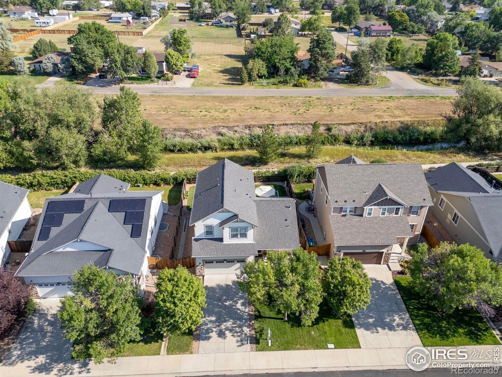 1855 Trevor Circle