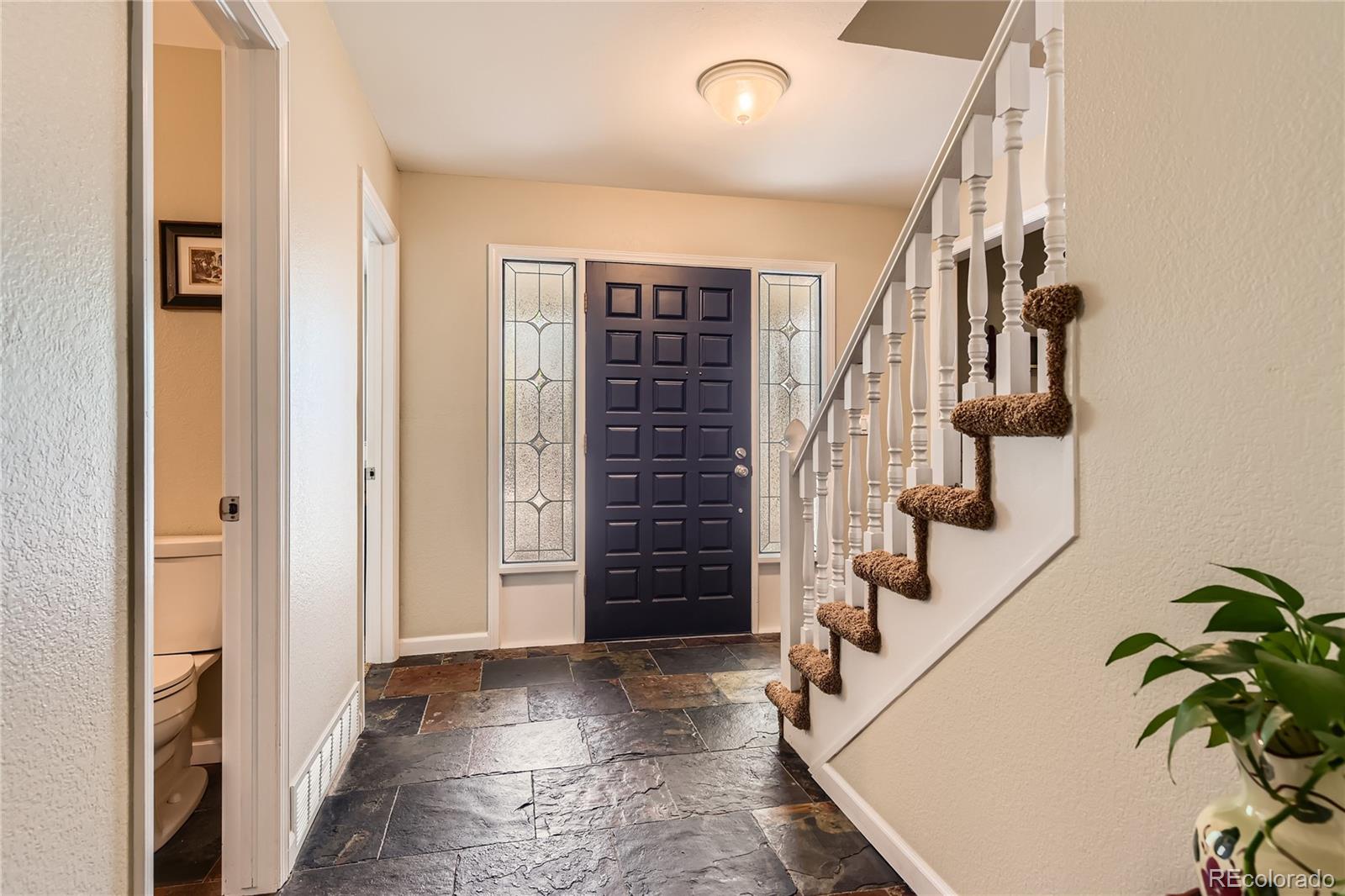 7573 S Saulsbury Court