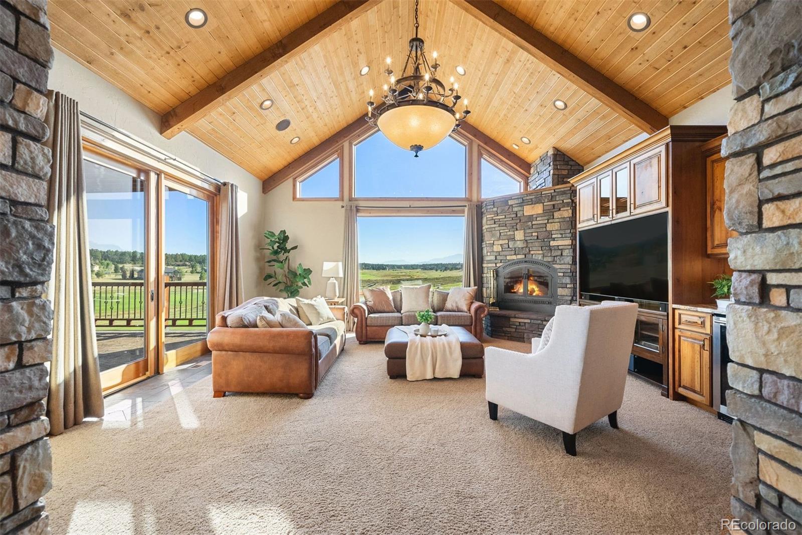 19155 Lochmere Court