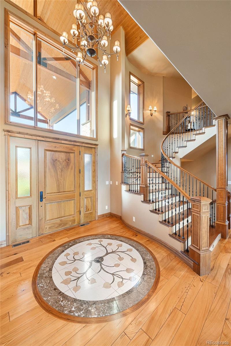 19155 Lochmere Court