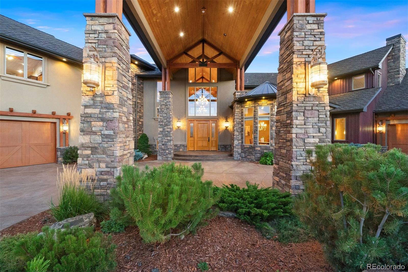 19155 Lochmere Court