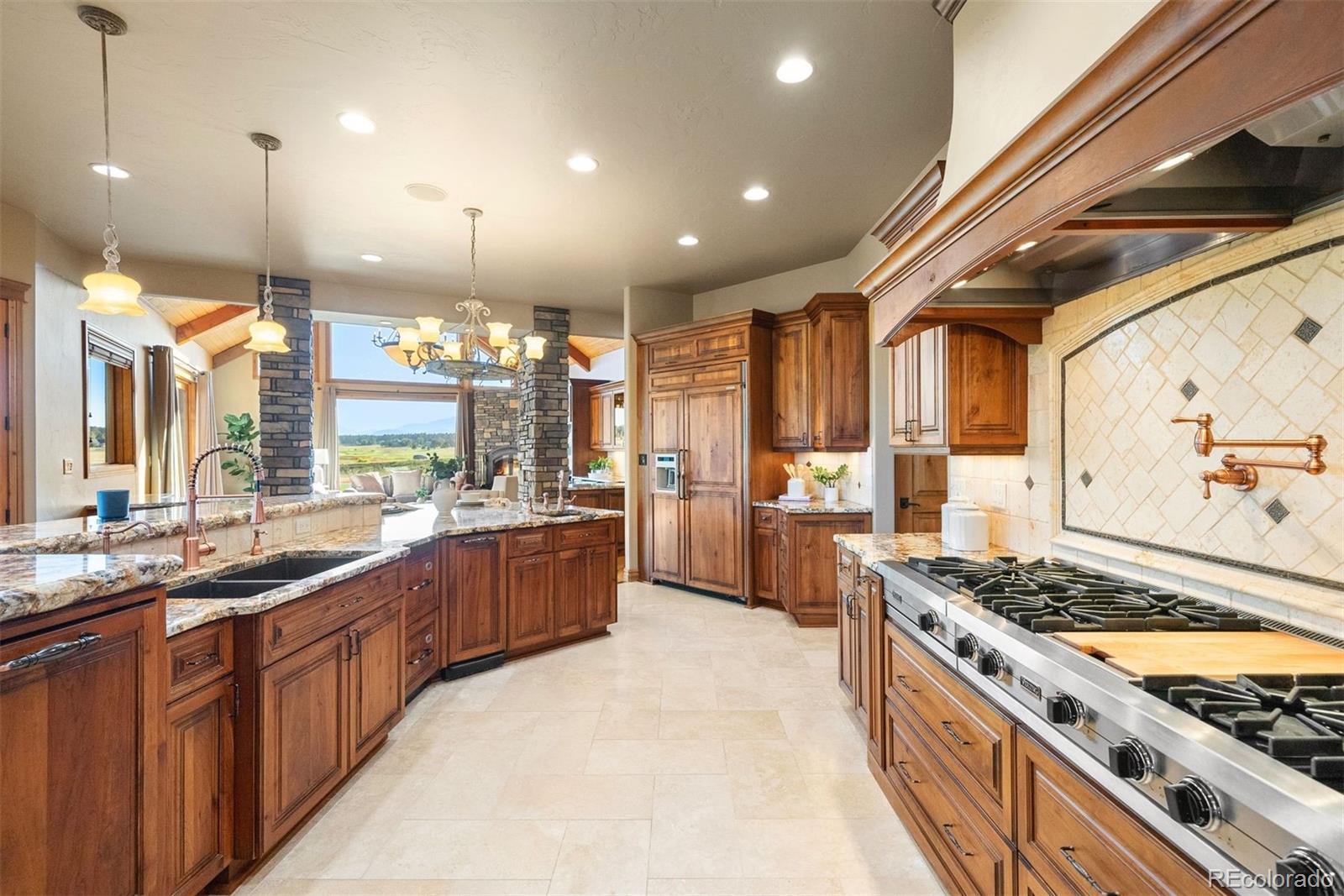 19155 Lochmere Court