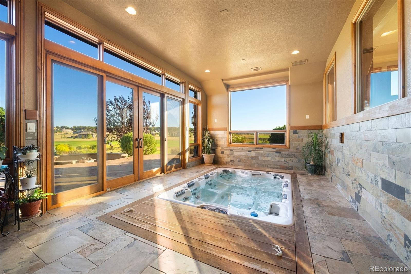 19155 Lochmere Court