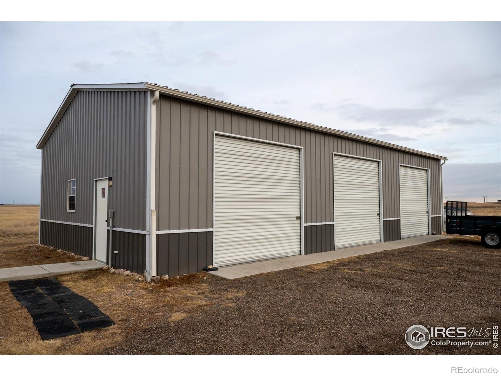 58736 County Road 23