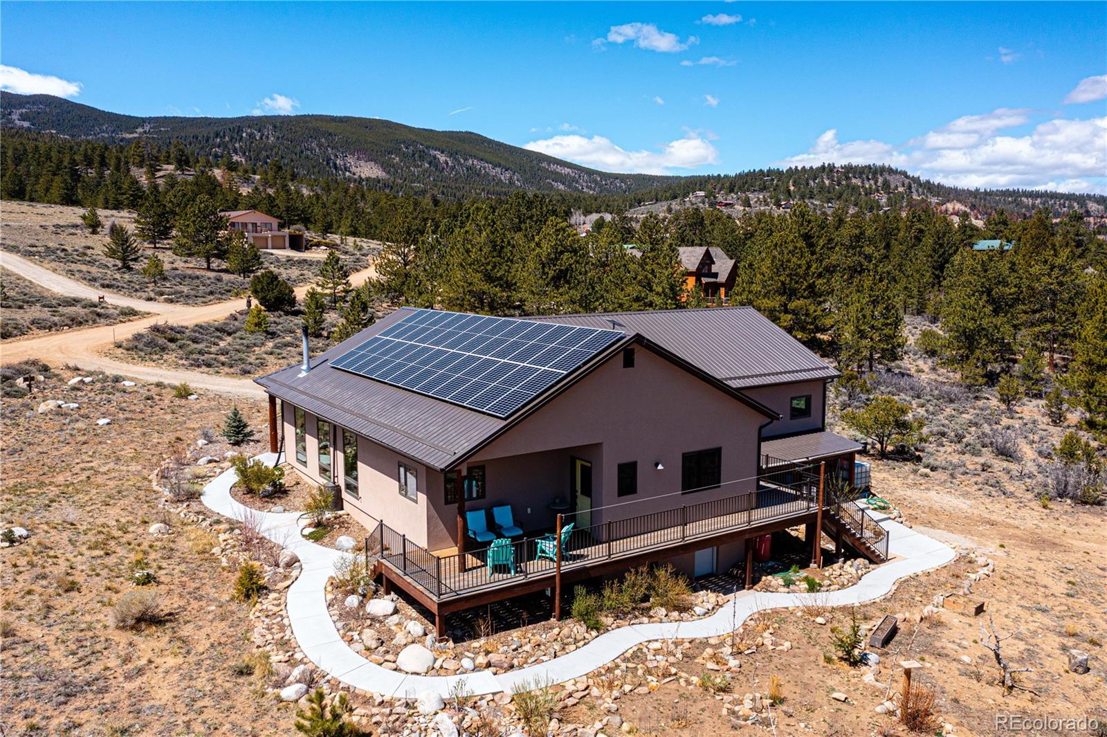 18492 Morrison Creek Circle