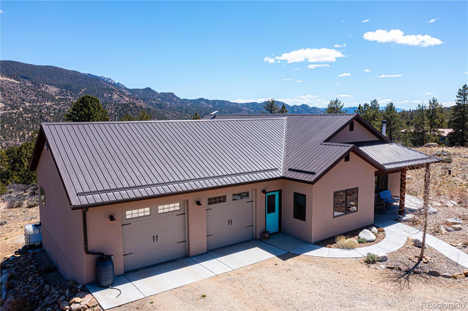 18492 Morrison Creek Circle