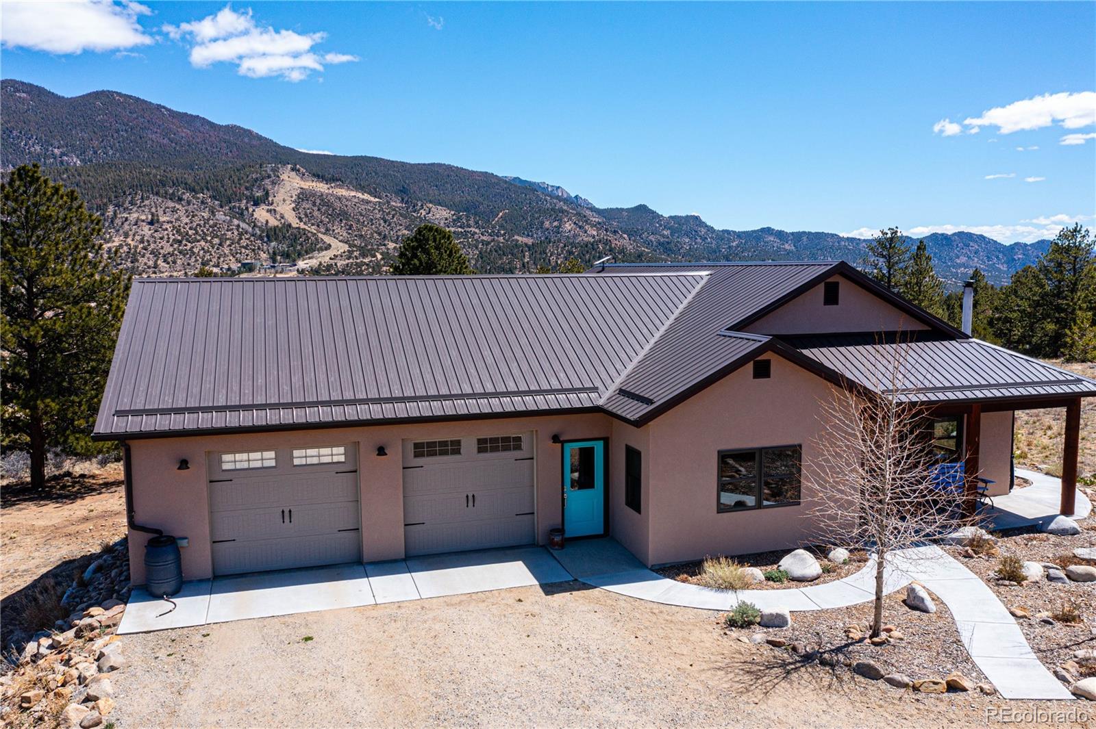 18492 Morrison Creek Circle