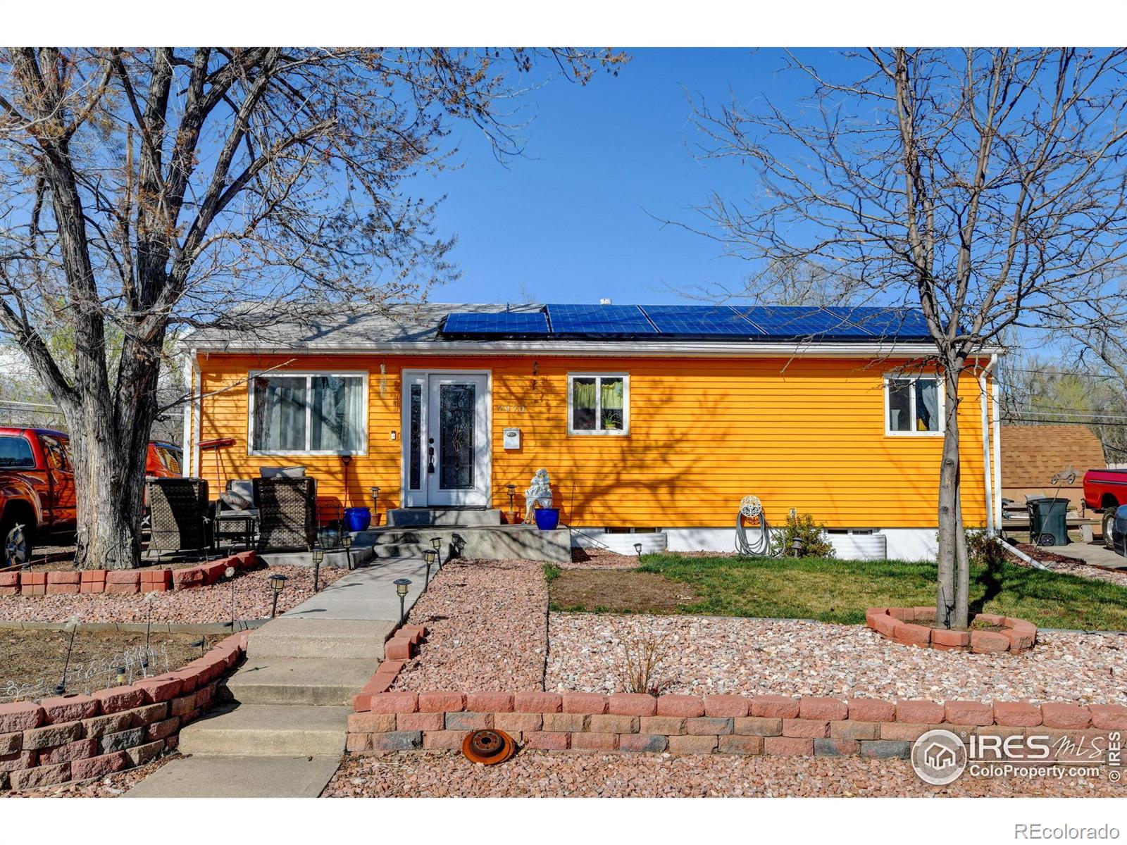 7970 Wolff Court, Westminster, CO, 80030 3 7970 Wolff Court