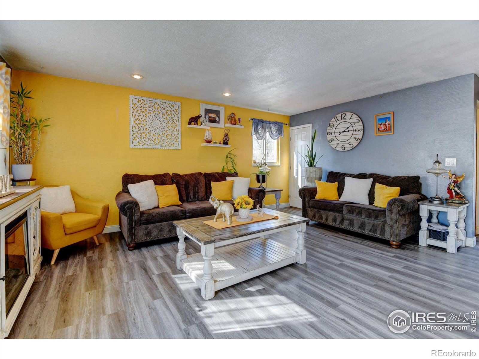 7970 Wolff Court, Westminster, CO, 80030 4 7970 Wolff Court