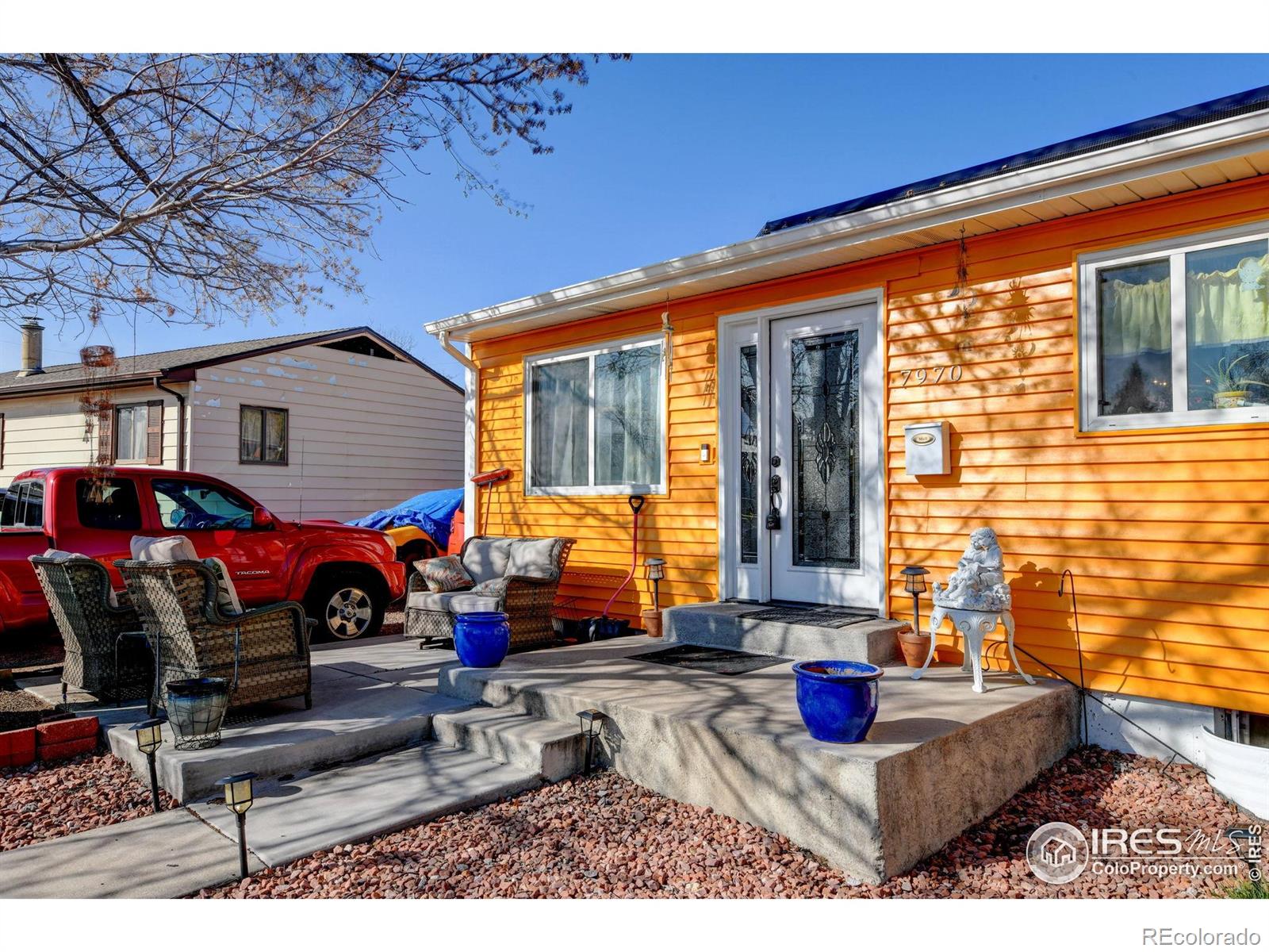 7970 Wolff Court, Westminster, CO, 80030 1 7970 Wolff Court