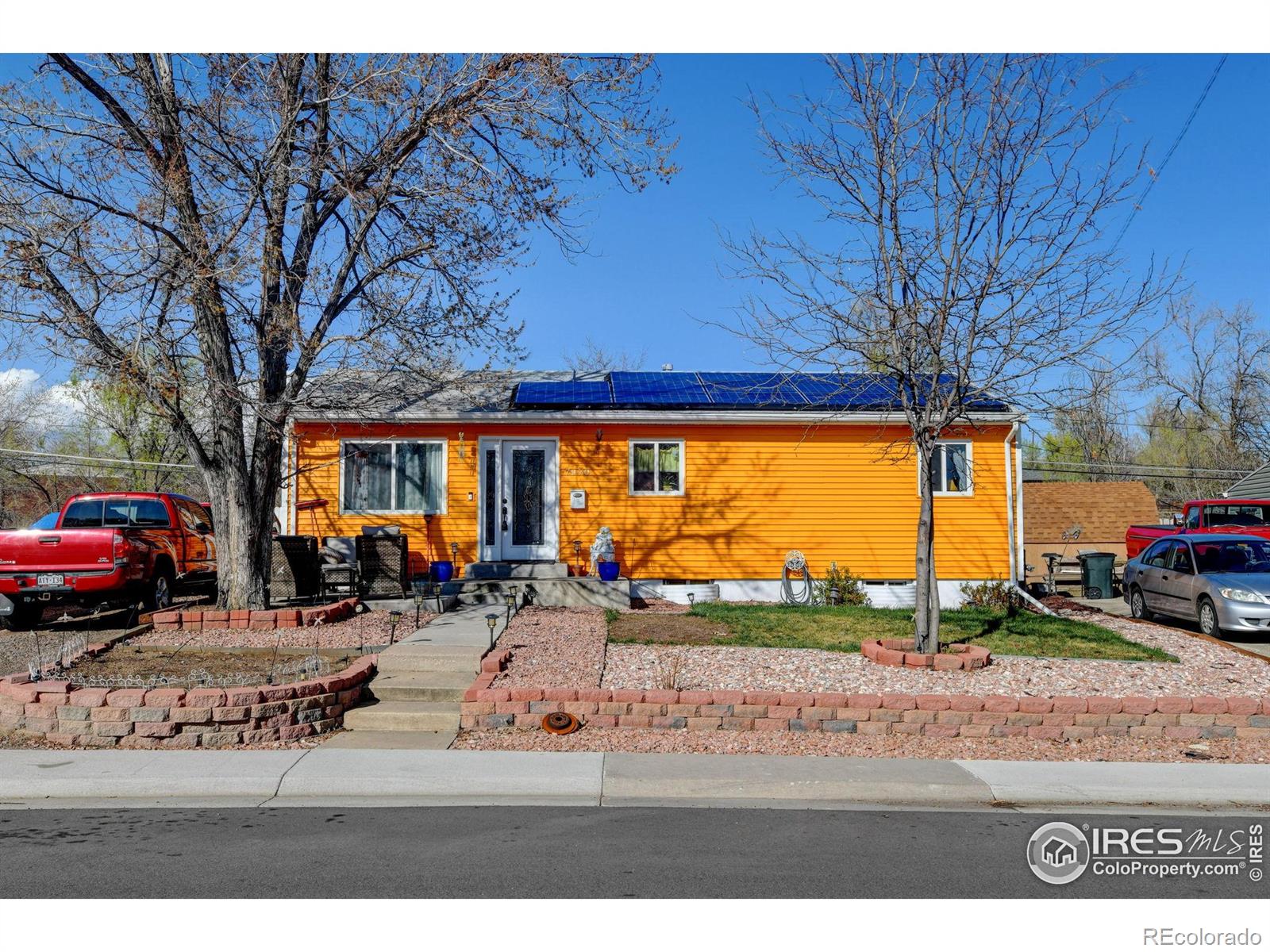 7970 Wolff Court, Westminster, CO, 80030 2 7970 Wolff Court
